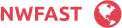 NWFAST 